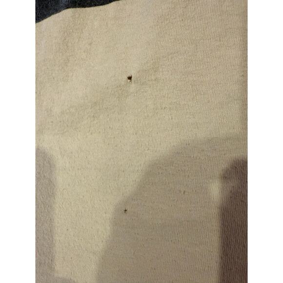 Official Honda Modifiers Custom Die-Cast System Vintage - Picture 5 of 7